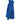 #farbe_blau
