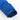 #farbe_blau