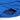 #farbe_blau