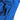 #farbe_blau