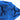 #farbe_blau