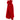 #farbe_rot