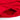 #farbe_rot