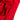 #farbe_rot