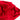 #farbe_rot