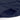 #farbe_marine