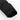 #farbe_schwarz