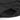 #farbe_schwarz