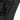 #farbe_schwarz