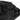 #farbe_schwarz