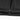 #farbe_schwarz