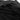 #farbe_schwarz
