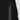 #farbe_schwarz