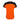 #farbe_orange-schwarz