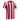 #farbe_rot-weiss