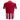 #farbe_rot-weiss