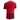 #farbe_rot-schwarz