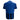 #farbe_blau-schwarz