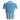 #farbe_lightblue-weiss