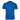 #farbe_blau