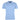 #farbe_lightblue