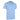 #farbe_lightblue