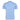 #farbe_lightblue