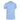 #farbe_lightblue