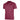 #farbe_bordeaux