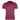 #farbe_bordeaux