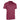 #farbe_bordeaux