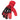 Ultimate Grip III Torwarthandschuh