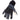 Volare Ultra Torwarthandschuhe