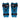 Force Lite Schienbeinschoner