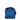 #farbe_blau