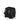 #farbe_schwarz
