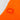 #farbe_orange