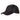 Functionals Cap