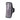 Smartphone Armtasche II