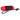 Electronic Whistle Fox 40