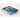 #farbe_blau