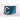 #farbe_blau