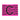 #farbe_pink