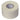 Professionelles Sporttape (3,8 cm x 10 m)