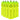 Athlete Trinkflaschen Set