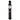 Pump with Pressure Gauge Ballpumpe