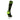 #farbe_schwarz-fluorglb