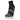 #farbe_schwarz