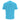 #farbe_lightblue-schwarz