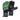 HAWK XH GK Torwarthandschuhe
